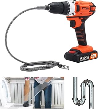 IZTOSS  featured image 4