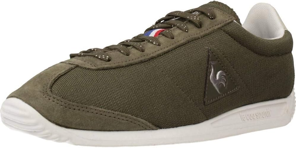 le coq sportif quartz lea