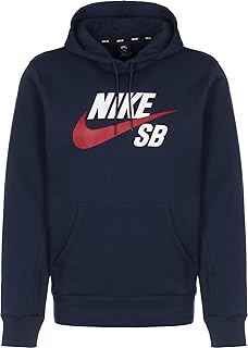 blusa de frio nike sb