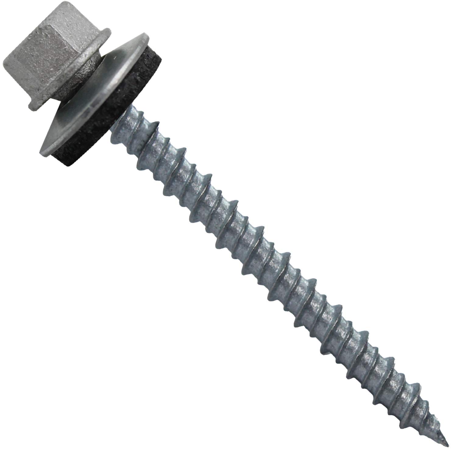 wood screw with washer For Your Home
