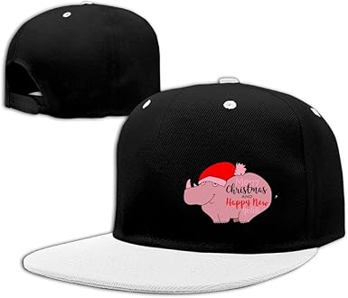 cute girly baseball caps