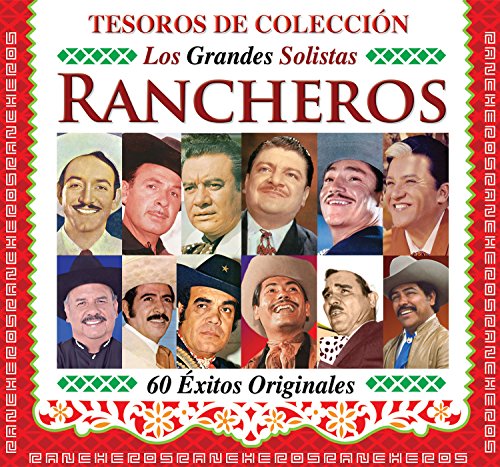 TESOROS DE COLECCION 