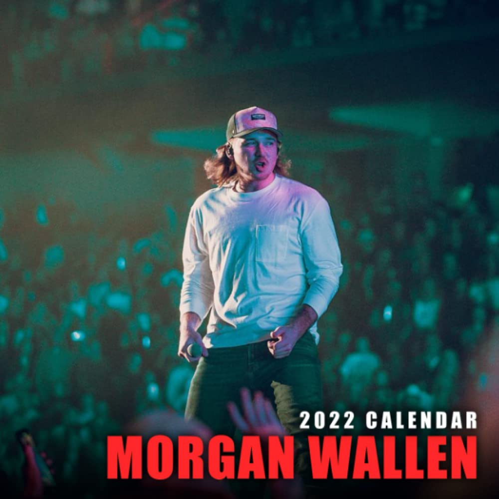 Calendrier Concerts 2023 Dqvm-Gsdcisl1M