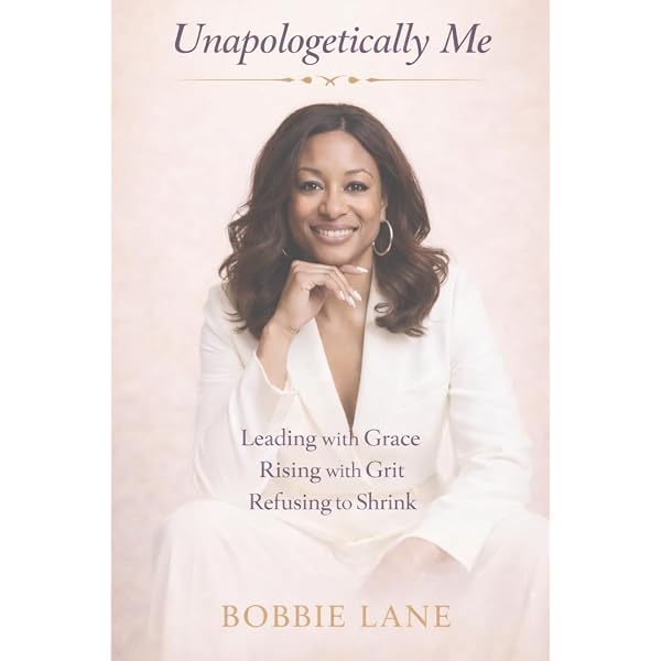 Grace Meets Grit: How to Bring Out the Remarkable, Courageous