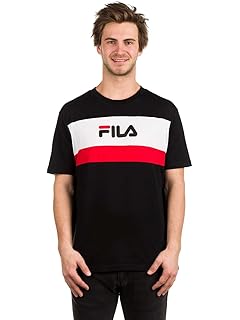 fila classic clip