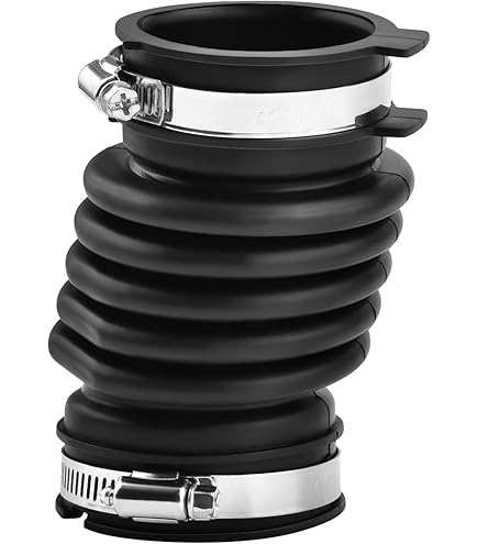 Disney - okoko Amazon.com: Toyota 17882-AA020 Air Cleaner Hose : Automotive