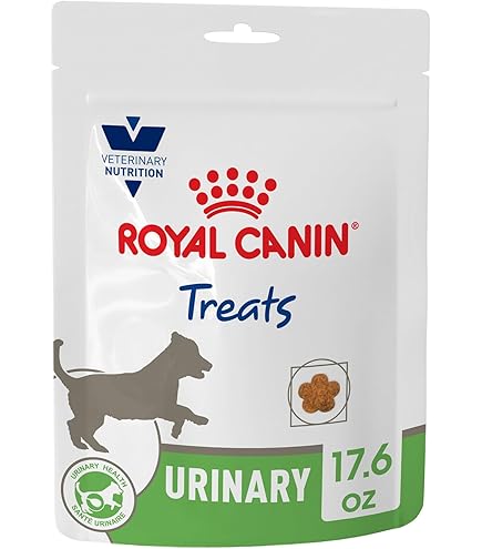 aafco victor dog food Victor Dog Food Sensitive Skin & Stomach Grain Free Lamb & Sweet Potato, 5lb main image 1