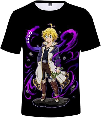 maglia reebok bambino