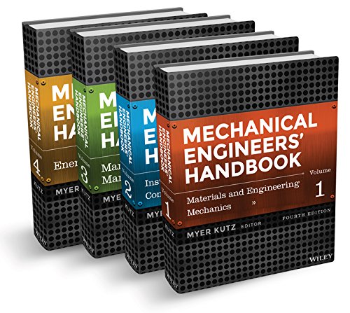 MACHINE LEARNING FOR MECHANICAL ENGINEERS BOOK visual data 2