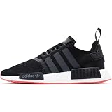 Adidas Nmd R1 Transmission Pack Active Red Fv5214 Size | Desertcart Brunei
