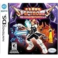 Spectrobes: Beyond the Portals - Nintendo DS (Renewed)