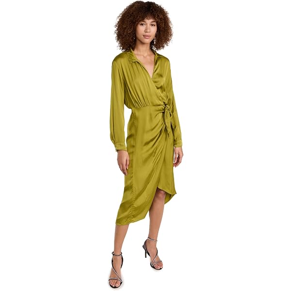 karen kane artisan midi dress Karen Kane Artisan Sleeveless Midi Dress - Black