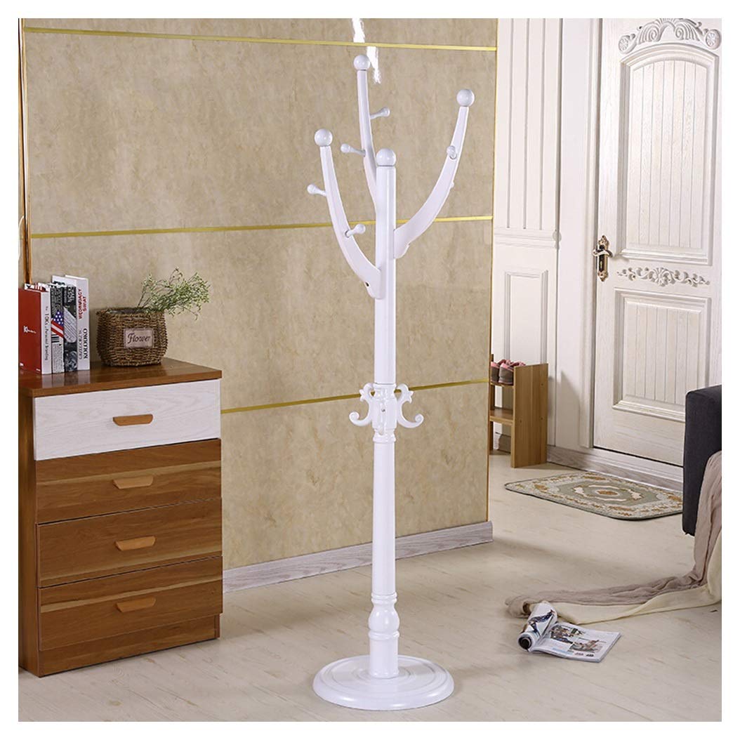 Perchero paraguero vintage | Percheros de pared, percheros de pie...