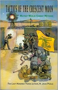 kindle best category lists