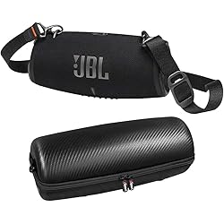 Amazon.com: JBL Xtreme 3 藍牙喇叭- 灰色: 電子