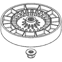 ワシ s-l400.jpg