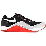 nike metcon repper dsx mens cross training shoes