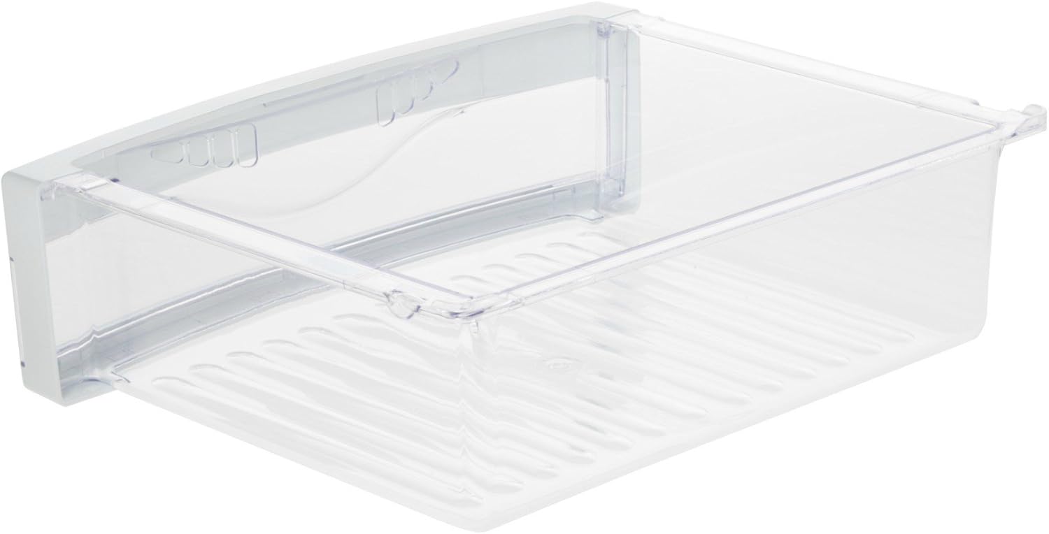 Best ge oven drawer parts