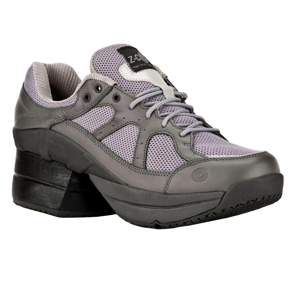 ZCoiL Pain Relief Footwear Women's Liberty Slip Resistant