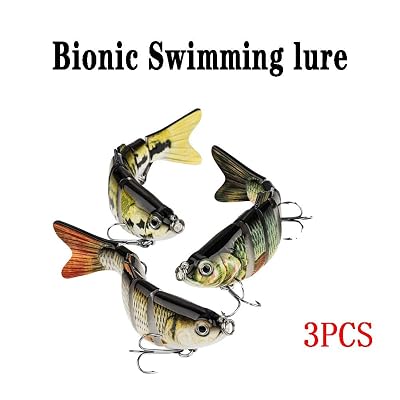 penn battle ii spinning reel - model btlii5000 Model:CPB1XHG3 Pontoon Boat 6 Fishing YT--How to Create a Ceiling Drape Design fighting features