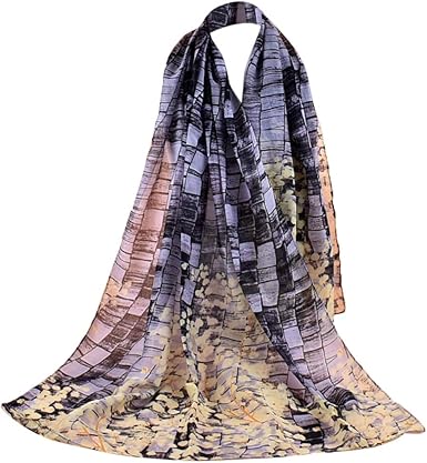 one piece dress online shopping amazon