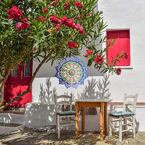 2 Uddiee+Spinner+Spinners+Decoration+Ornaments