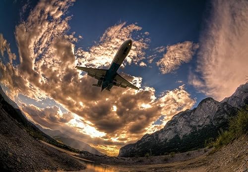 2Pcs HD Telephoto Wide Angle Lens Kit for Sony Alpha A6000 ILCE