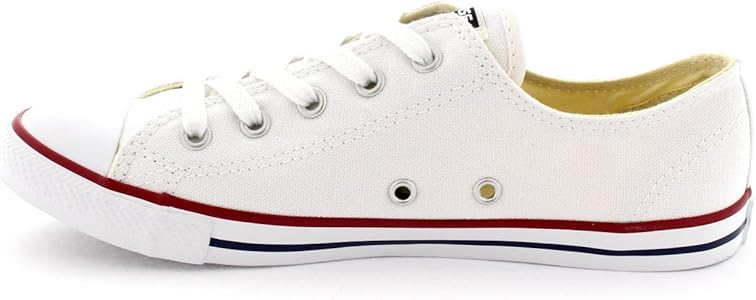 converse dainty 8.5