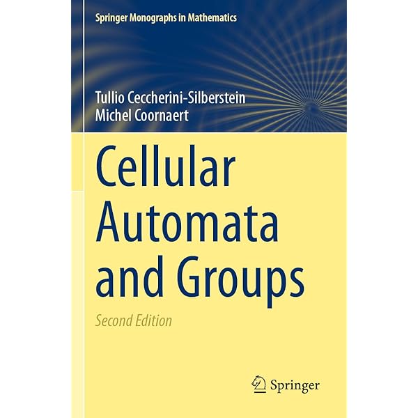Cellular Automata And Complexity: Collected Papers [ペーパーバック] Wolfram， Stephen Cellular Automata And Complexity: Collected Papers: Wolfram