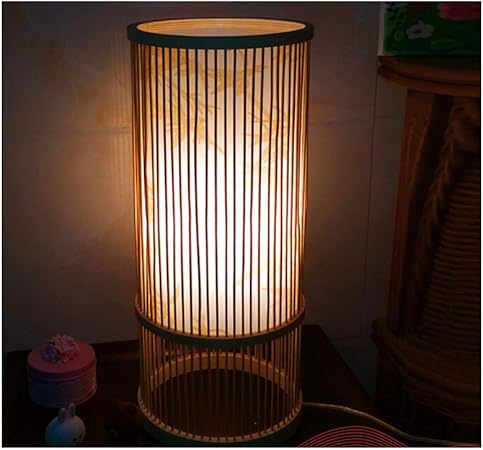 small torchiere lamps