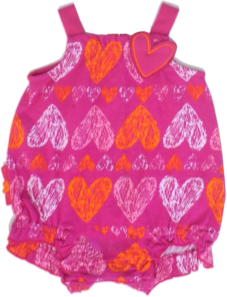 agatha ruiz dela prada childrens clothes