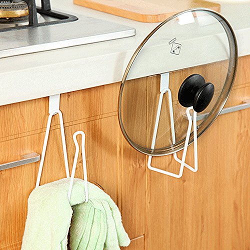 Toilet Paper Holder Stainless Steel Wall Mounted Self Adhesive Bathroom Toilet Roll Holder Tissue Roll Bar with Moblie Phone Holder Stand without Drilling