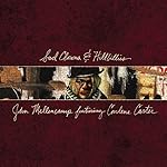 Sad Clowns & Hillbillies