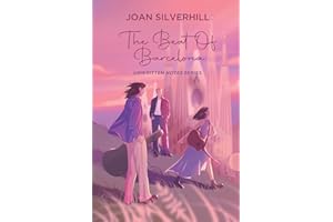 The Beat of Barcelona