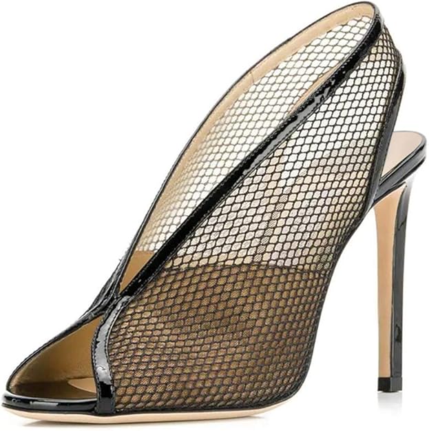 sexy high heels amazon