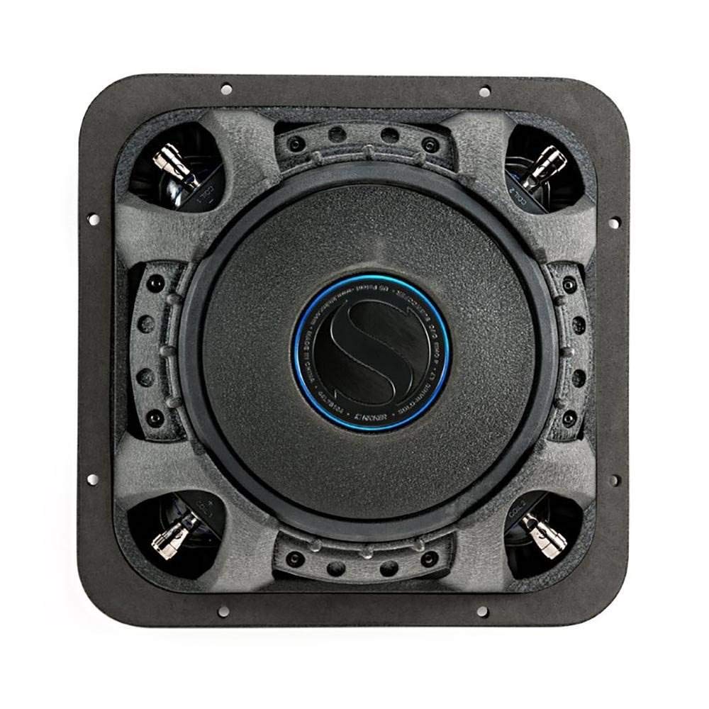 KICKER L7S104 L7S 10