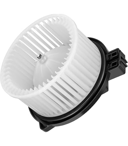 Vapor Canister Vent Solenoid Compatible With Ford Police