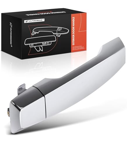 スタンダードハンディトランシーバー PANASONIC 極超短波無線電話装置 EK-3250NAT 1004