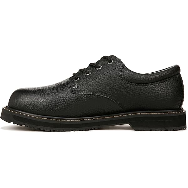 Amazon.com | Clarks Collection Men's Brantin Knit Oxford, Black Knit, 7 Medium US | Fashion Sneakers Amazon.com | Clarks Collection Men's Brantin Knit Oxford, Black Knit, 7 Medium US | Fashion Sneakers