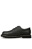 Dr. Scholl's Mens Harrington Composite Toe Work
