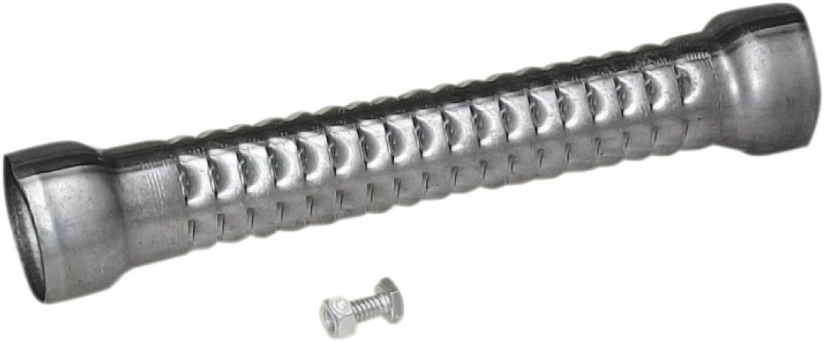 Cycle shack baffles Clearance