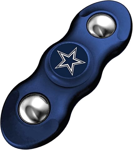 dolphin fidget spinner