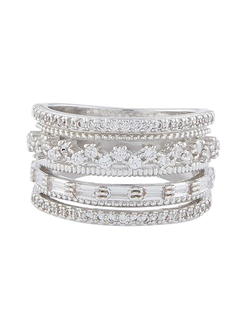 Buy embroidery ring for women and girls at amazonin