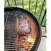 Slow-N-Sear-Plus