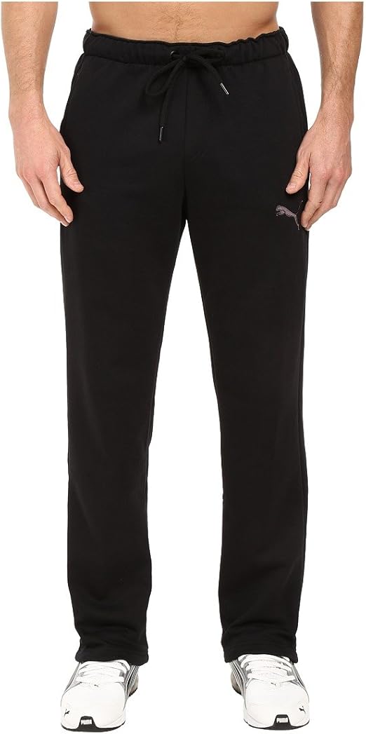 new balance 1260 v6 womens