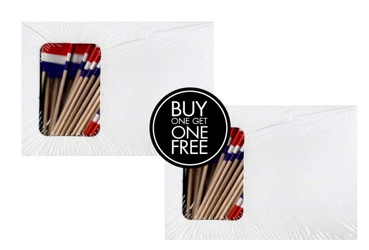 Best Puerto Rican Kitchen Tools