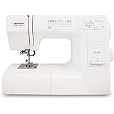 Amazon.com: Singer CG590 Commercial Grade Sewing Machine
