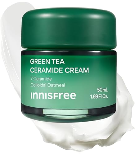 Amazon.com: Aesop Camellia Nut Facial Hydrating Cream 120ml/4.1oz