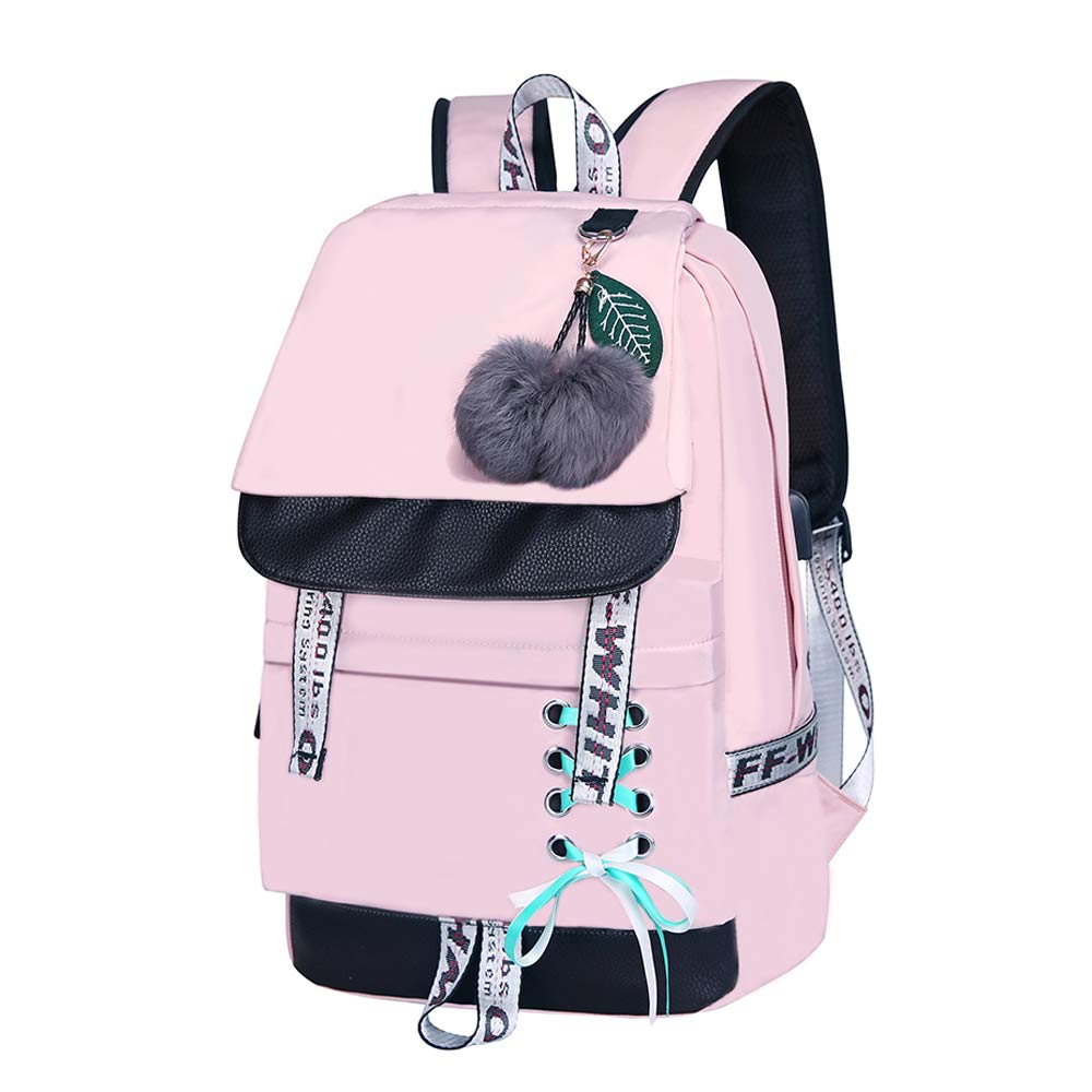 middle school bookbag