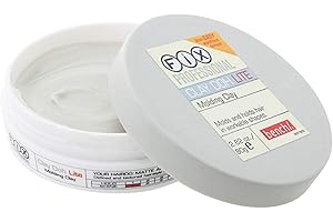 bench/ Fix Professional Clay Doh Lite Molding Clay 2.82 ounces / 80 grams